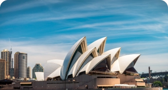 australia-13-2