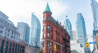 canada-4