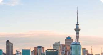 new-zealand