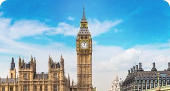 uk-5